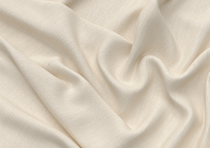Donegal, Blush Cream - Made to Measure Curtains - Image 4